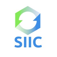 Science-Industry Interaction Cell Logo