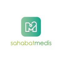 Sahabat Medis, PT Logo