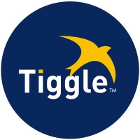 Tiggle Logo