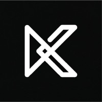 Konfidence AI Logo