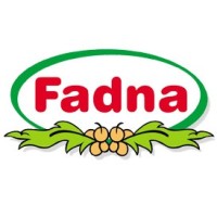 Fadna Tea Logo