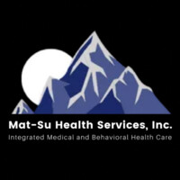 Mat-Su Health Services Logo