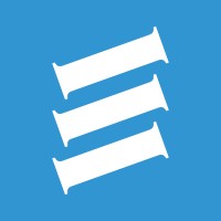 Egenberg Trial Lawyers Logo