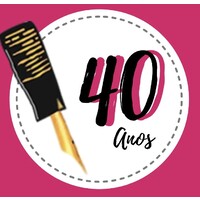 Critério Corretora de Seguros Logo