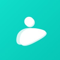 Inomas App Logo