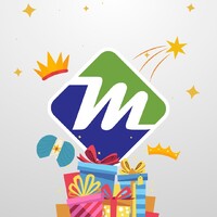 Medical Life Logo