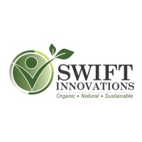 Swift Innovations Inc. Logo