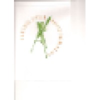 Flying Still Photography Logo