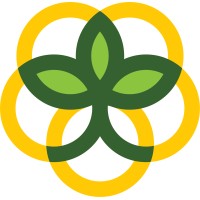Tapas Education Logo