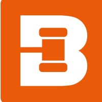 Bidlers.com Logo