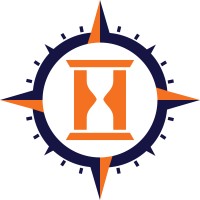 Hourless Life Logo