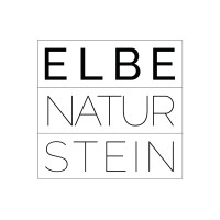 Elbe Naturstein GmbH & Co. KG Logo