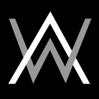 Amy Wengerd Group Logo
