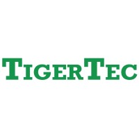 TigerTec Inc Logo
