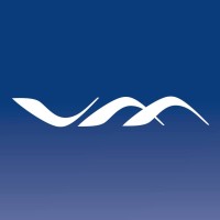 VALINCO MARINE Logo
