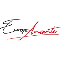 EuropAmiante Logo