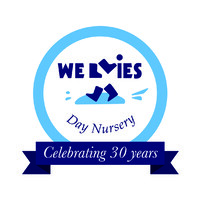 Wellies Day Nursery Limited Logo