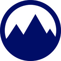 Overwatch Group Logo
