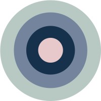 Rewild Agency Logo