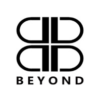 Beyond Trading (Shanghai) Company Limited Logo