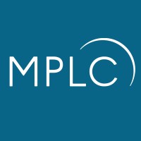 MPLC Logo