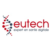 Eutech Logo