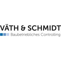 VÄTH & SCHMIDT GmbH Logo