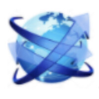 Ishan Engineering Services Logo