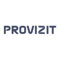PROVIZIT Logo