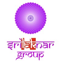 SRILAKNAR GROUP Logo