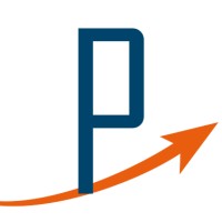 Pilote Solutions Logo