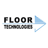 Floor Technologies Logo