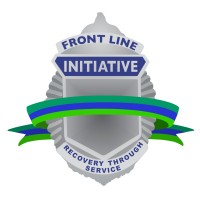 Front Line Initiative Logo