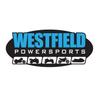 Westfield Powersports Logo