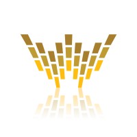 KL Wellness City Logo