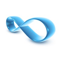 KG Solusi (Business Education) Logo