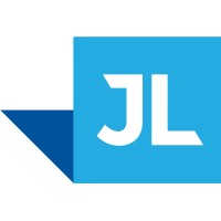Janzen Leadership Logo