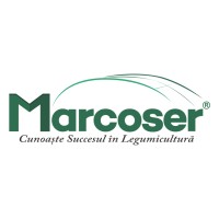 Marcoser Logo