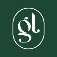 GRILLO LTDA Logo