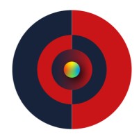 Productivity Center Logo