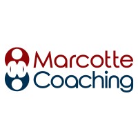 Marcotte Coaching, LLC Logo