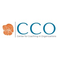 Center for Coaching in Organizations Logo