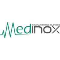 Medinox Logo