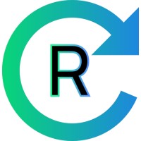 Re-Fill Logo