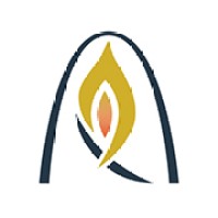 St. Louis Kaplan Feldman Holocaust Museum Logo