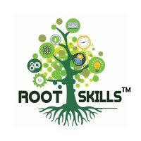 Rootskills Logo