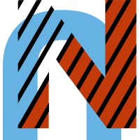 NEOS cultuuronderwijs Logo