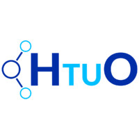 HTuO Biosciences Logo