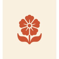 María Josefina Logo