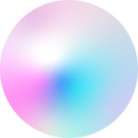 Alphaiota Logo